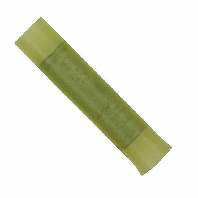 MOLEX 0192020049 | Chipmall.com electronics components