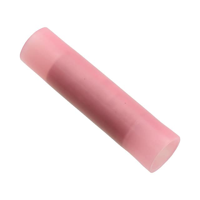 MOLEX 0192020054 | Chipmall.com electronics components