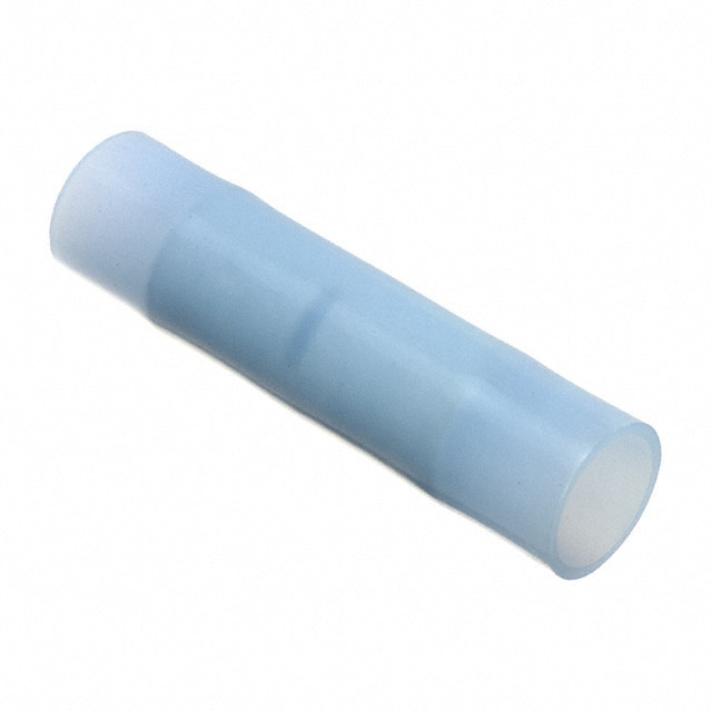 MOLEX 0192020055 | Chipmall.com electronics components