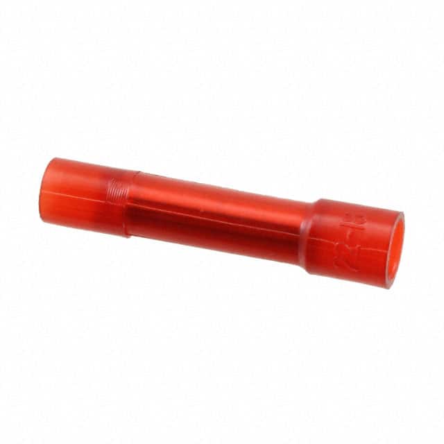 MOLEX 0192020063 | Chipmall.com electronics components