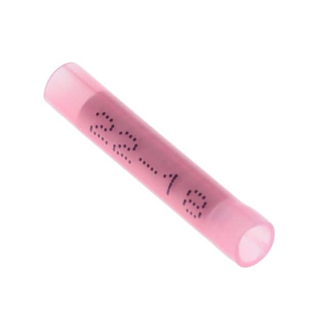 MOLEX 0192020132 | Chipmall.com electronics components