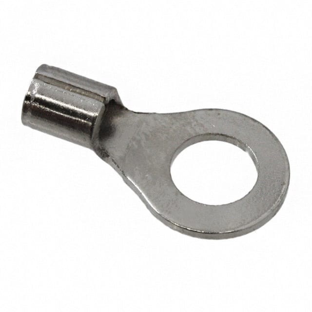 MOLEX 0192030016 | Chipmall.com electronics components