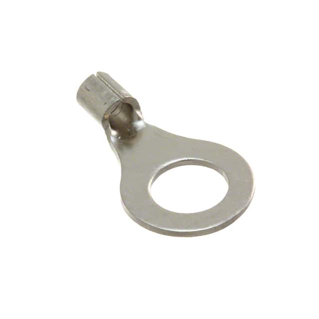 MOLEX 0192030079 | Chipmall.com electronics components