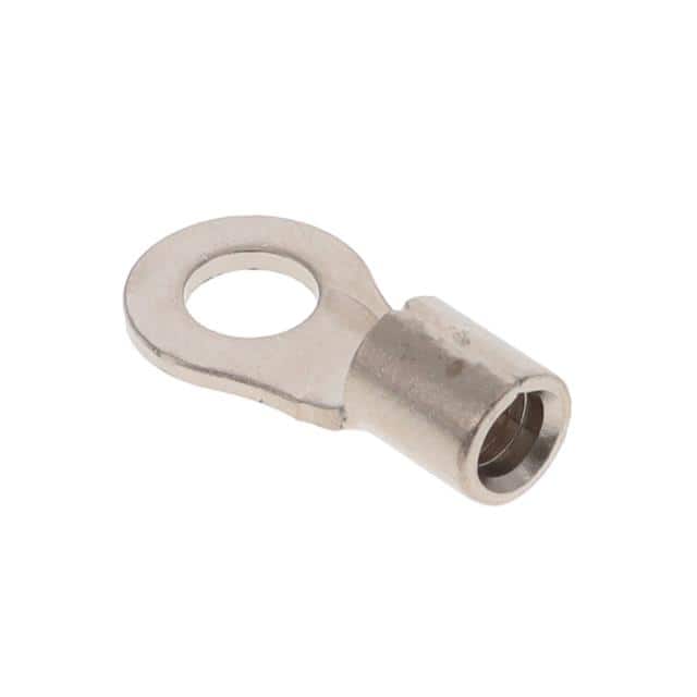 MOLEX 0192030100 | Chipmall.com electronics components