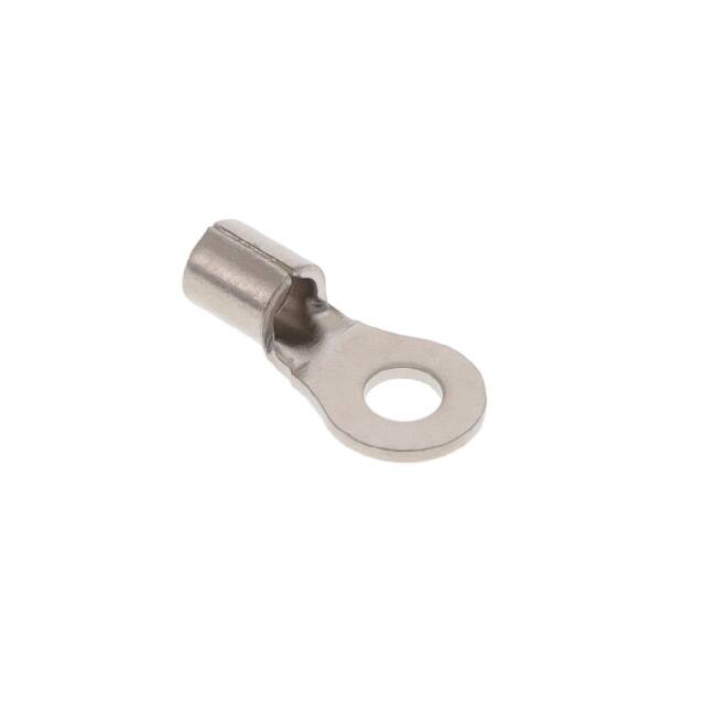 MOLEX 0192030156 | Chipmall.com electronics components