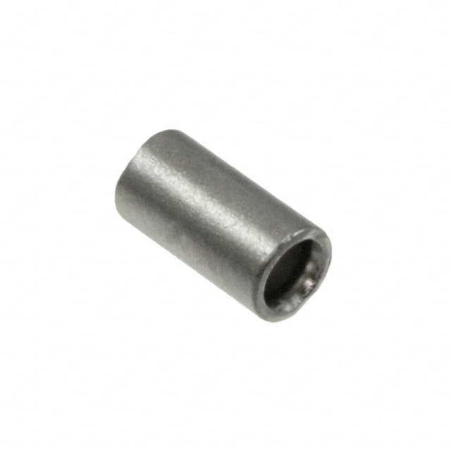 MOLEX 0192030172 | Chipmall.com electronics components
