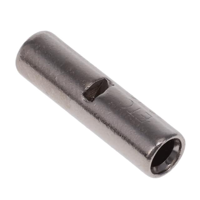 MOLEX 0192030183 | Chipmall.com electronics components