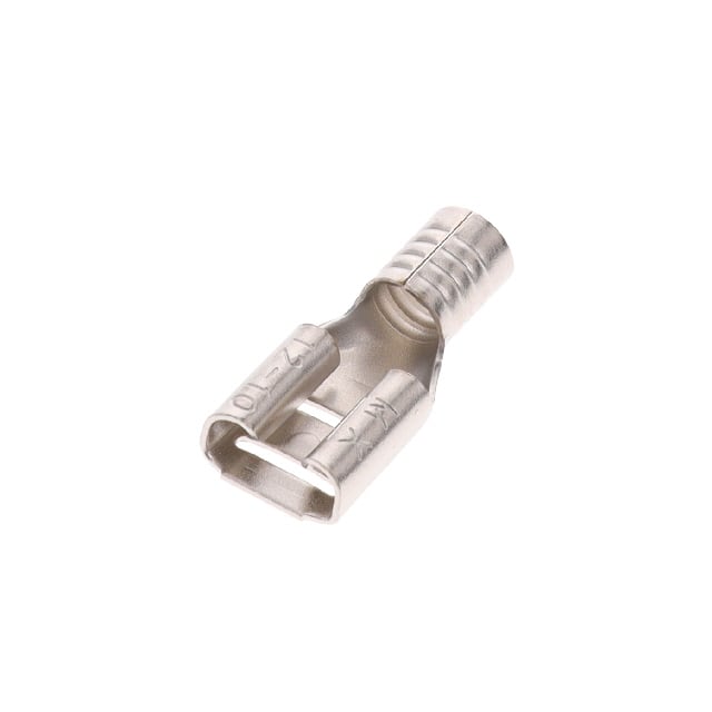 MOLEX 0192030379 | Chipmall.com electronics components