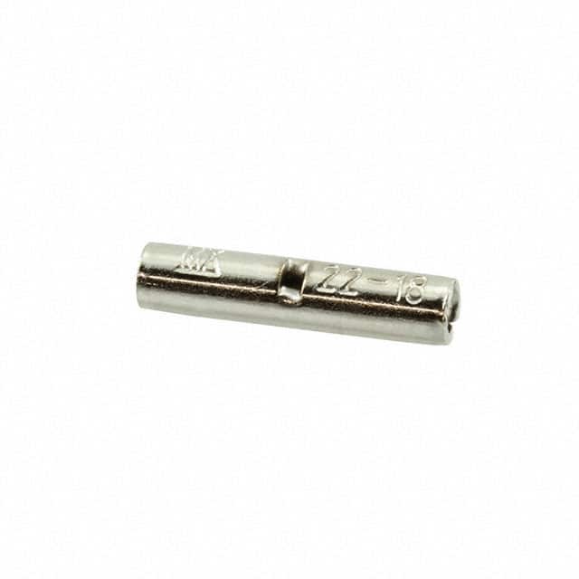 MOLEX 0192030384 | Chipmall.com electronics components