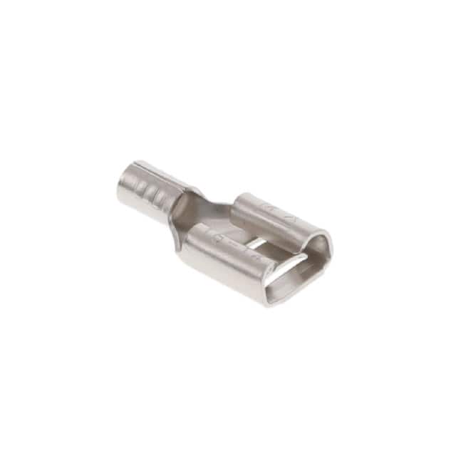 MOLEX 0192030390 | Chipmall.com electronics components