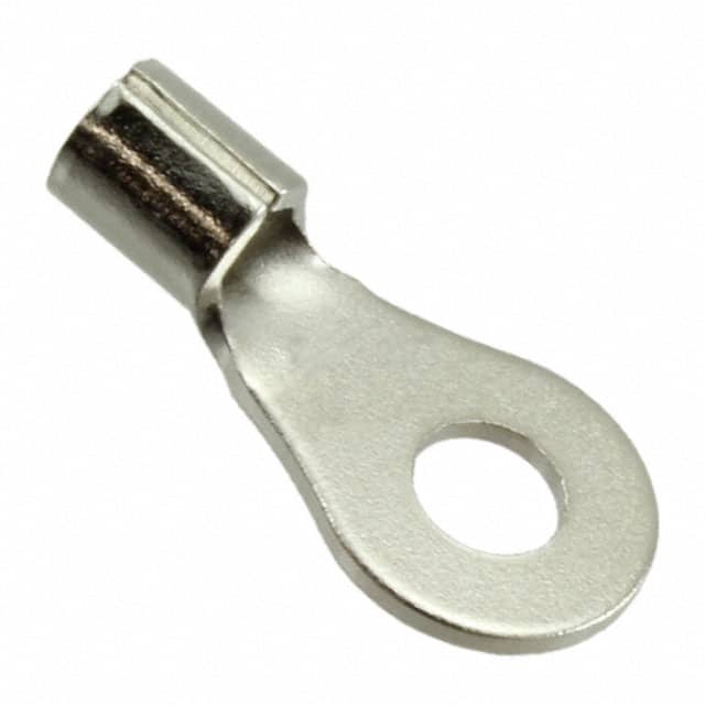 MOLEX 0192030493 | Chipmall.com electronics components