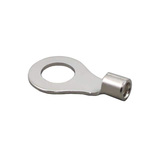 MOLEX 0192030496 | Chipmall.com electronics components