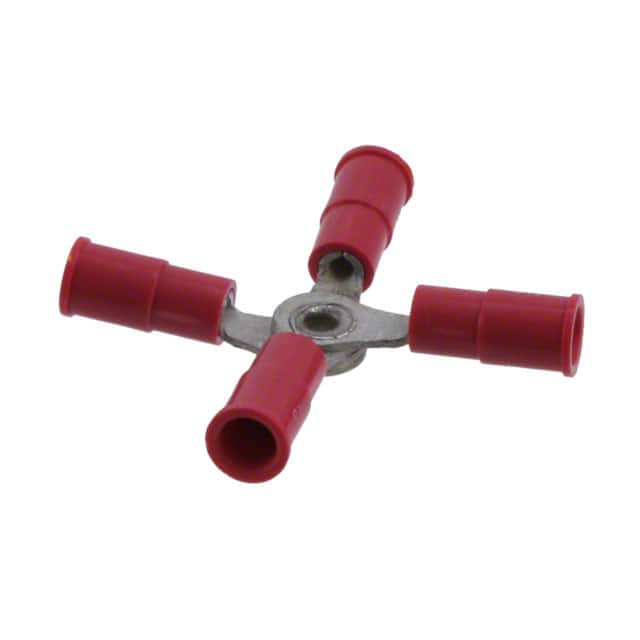 MOLEX 0192040003 | Chipmall.com electronics components