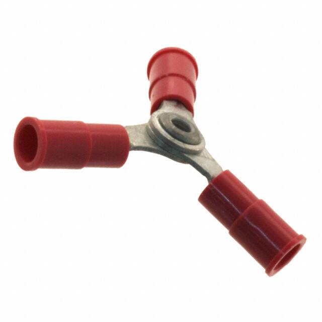 MOLEX 0192040004 | Chipmall.com electronics components