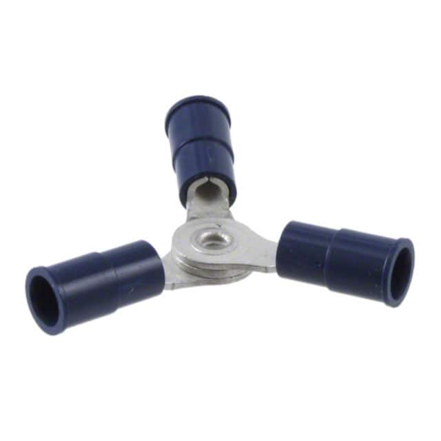 MOLEX 0192040014 | Chipmall.com electronics components