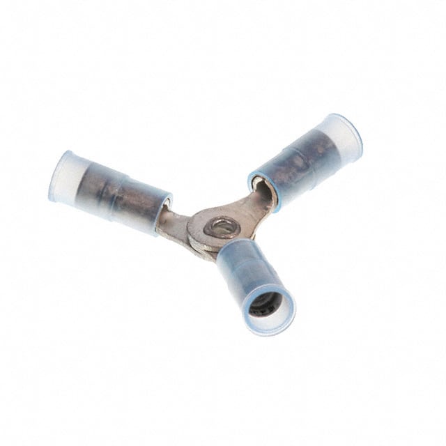 MOLEX 0192040018 | Chipmall.com electronics components