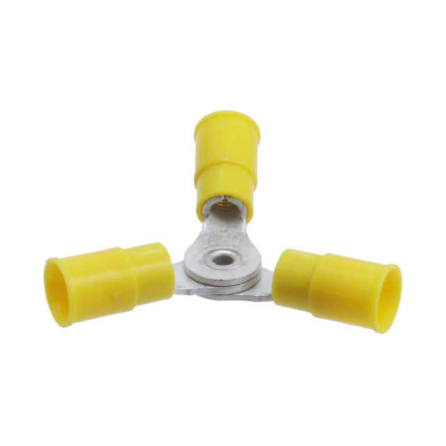 MOLEX 0192040026 | Chipmall.com electronics components