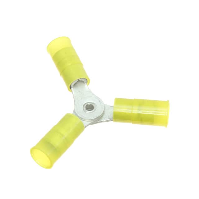 MOLEX 0192040030 | Chipmall.com electronics components