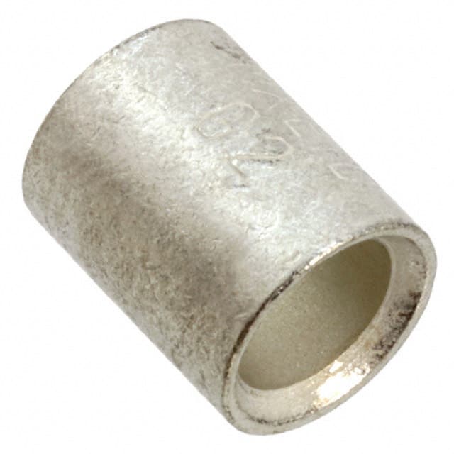 MOLEX 0192050008 | Chipmall.com electronics components