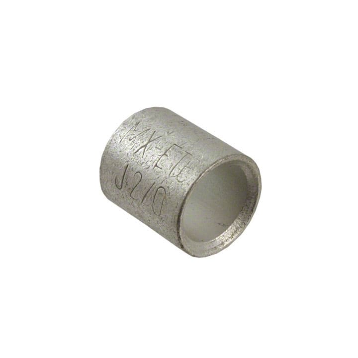 MOLEX 0192050010 | Chipmall.com electronics components