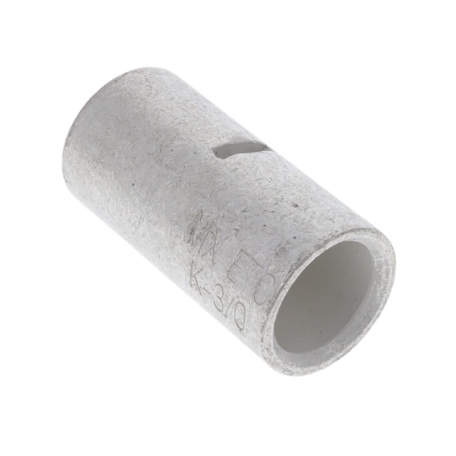 MOLEX 0192050012 | Chipmall.com electronics components