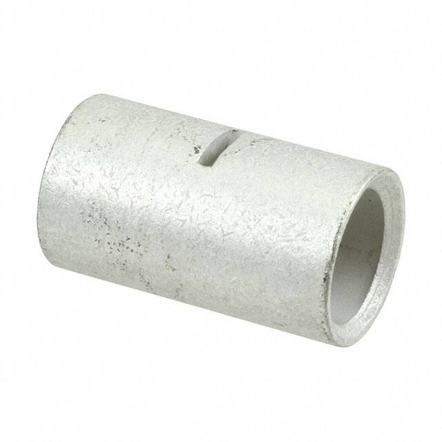 MOLEX 0192050013 | Chipmall.com electronics components