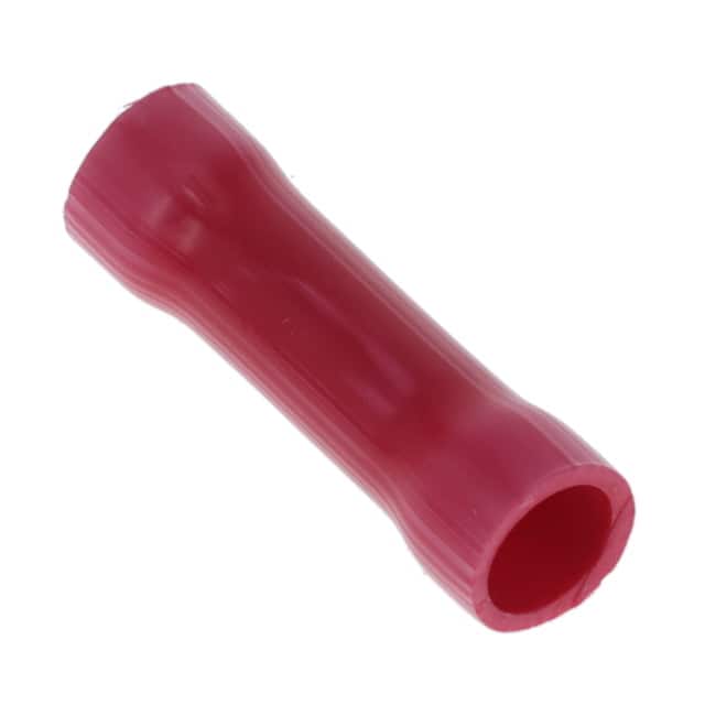 MOLEX 0192060002 | Chipmall.com electronics components