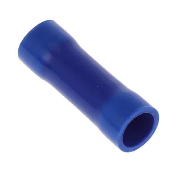 MOLEX 0192060005 | Chipmall.com electronics components