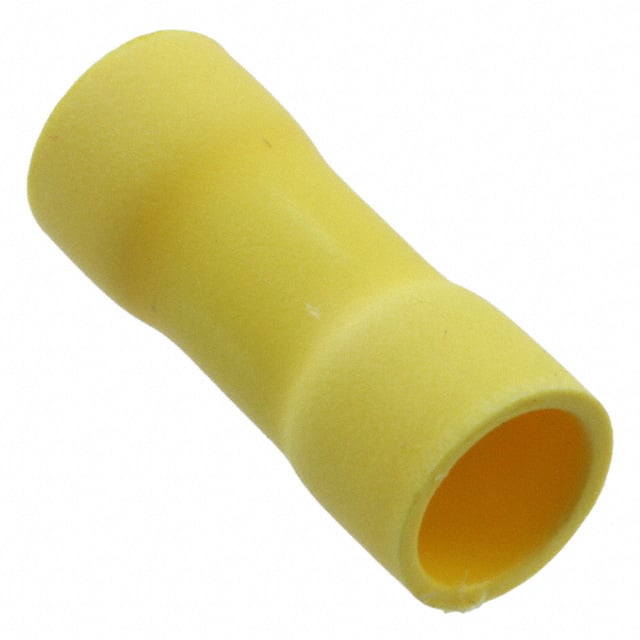 MOLEX 0192060008 | Chipmall.com electronics components