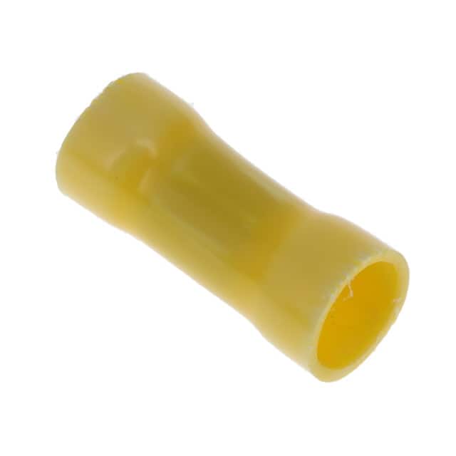 MOLEX 0192060010 | Chipmall.com electronics components