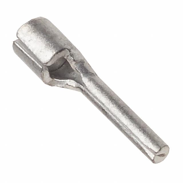 MOLEX 0192110005 | Chipmall.com electronics components