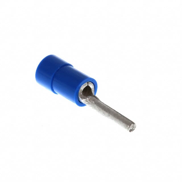 MOLEX 0192120005 | Chipmall.com electronics components