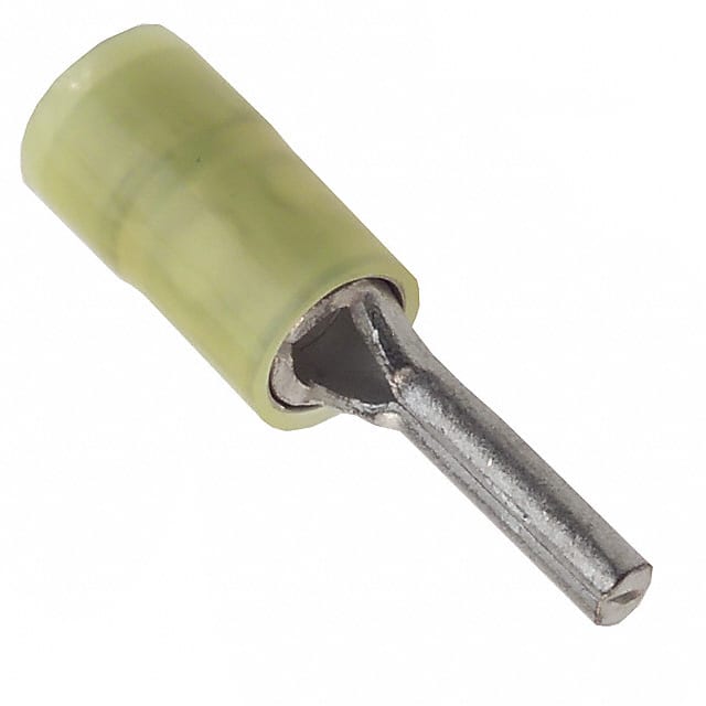MOLEX 0192130008 | Chipmall.com electronics components