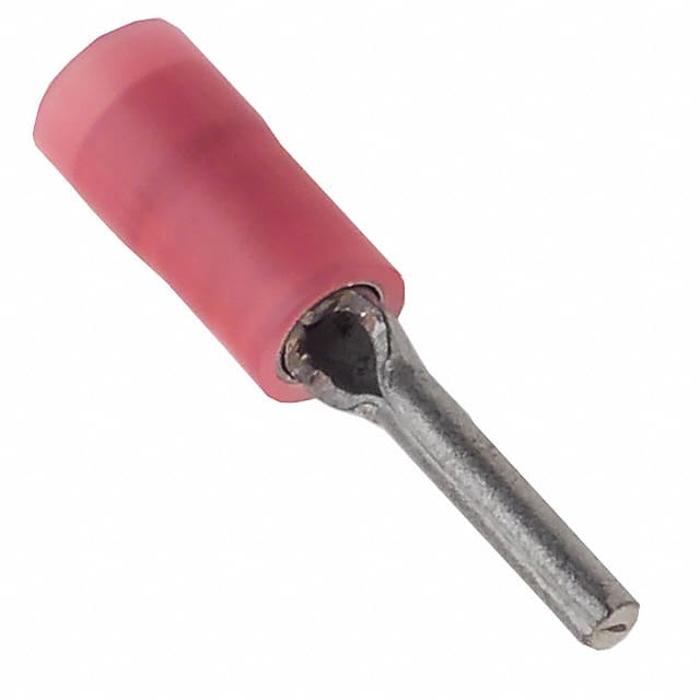 MOLEX 0192130009 | Chipmall.com electronics components