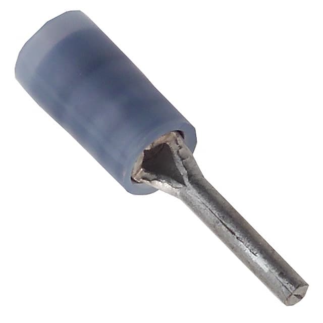 MOLEX 0192130012 | Chipmall.com electronics components