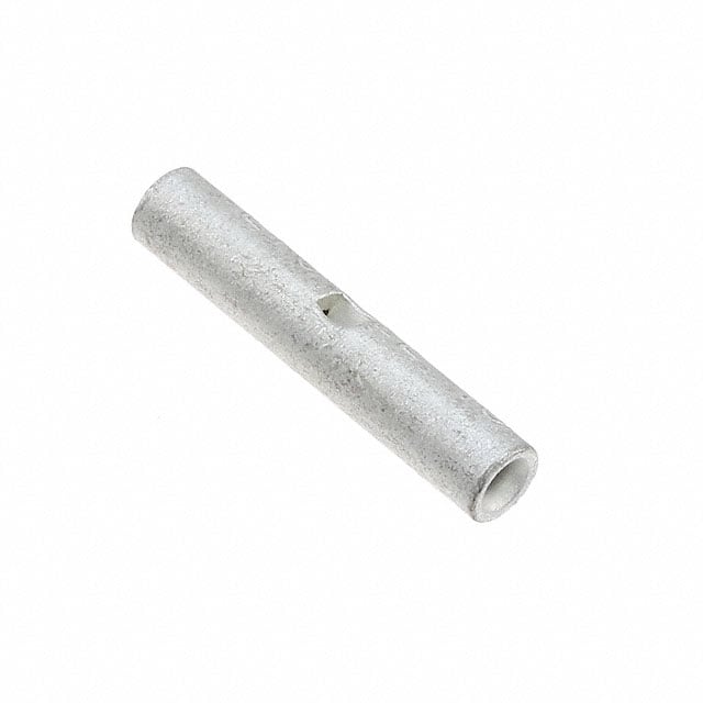 MOLEX 0192150009 | Chipmall.com electronics components