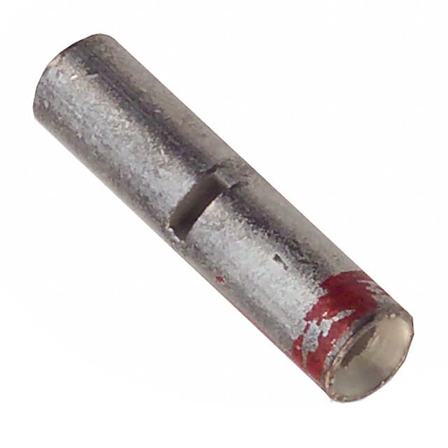 MOLEX 0192150013 | Chipmall.com electronics components