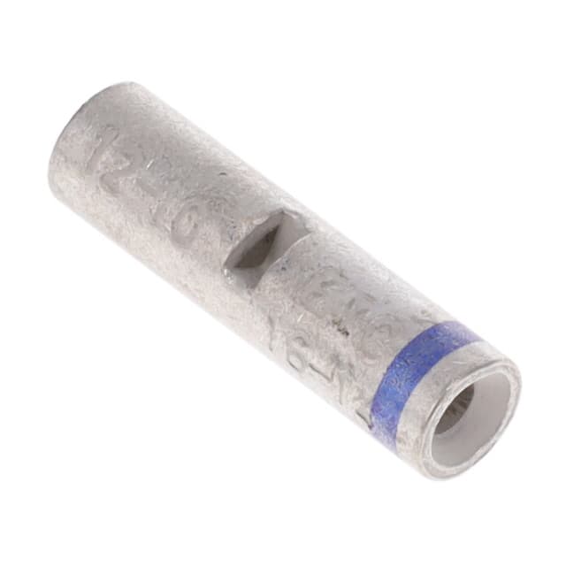MOLEX 0192150027 | Chipmall.com electronics components