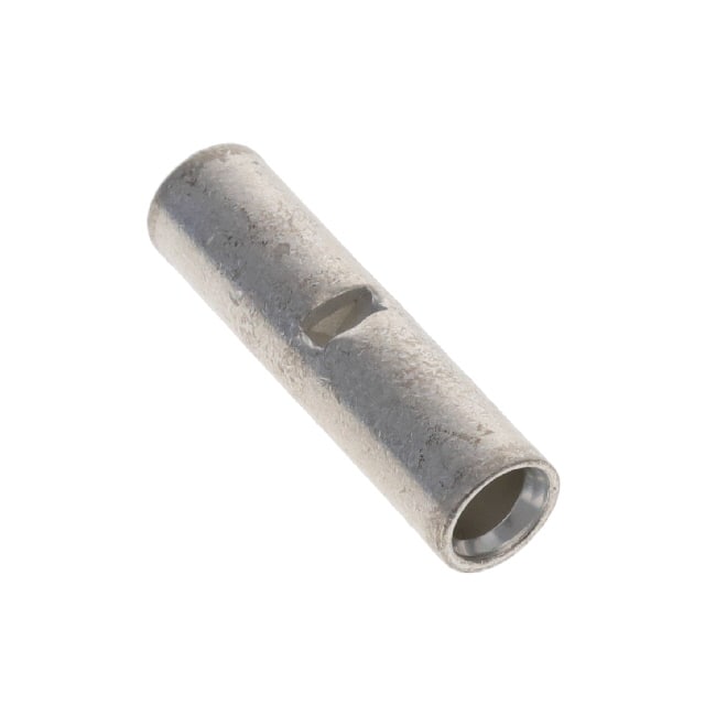 MOLEX 0192150030 | Chipmall.com electronics components