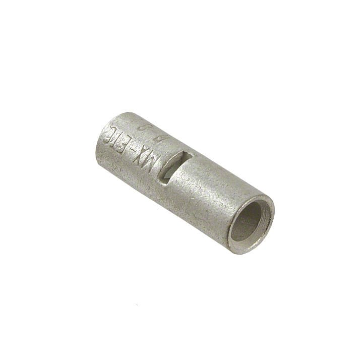 MOLEX 0192150034 | Chipmall.com electronics components