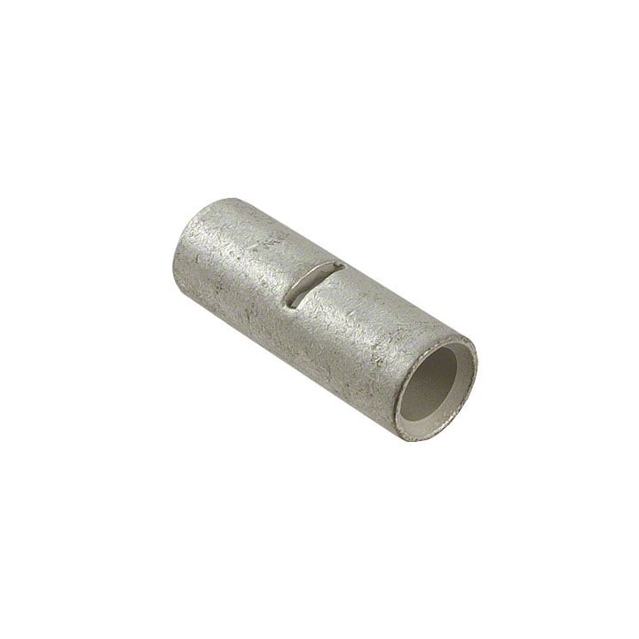 MOLEX 0192150040 | Chipmall.com electronics components