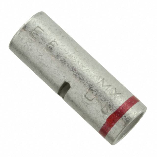 MOLEX 0192150042 | Chipmall.com electronics components