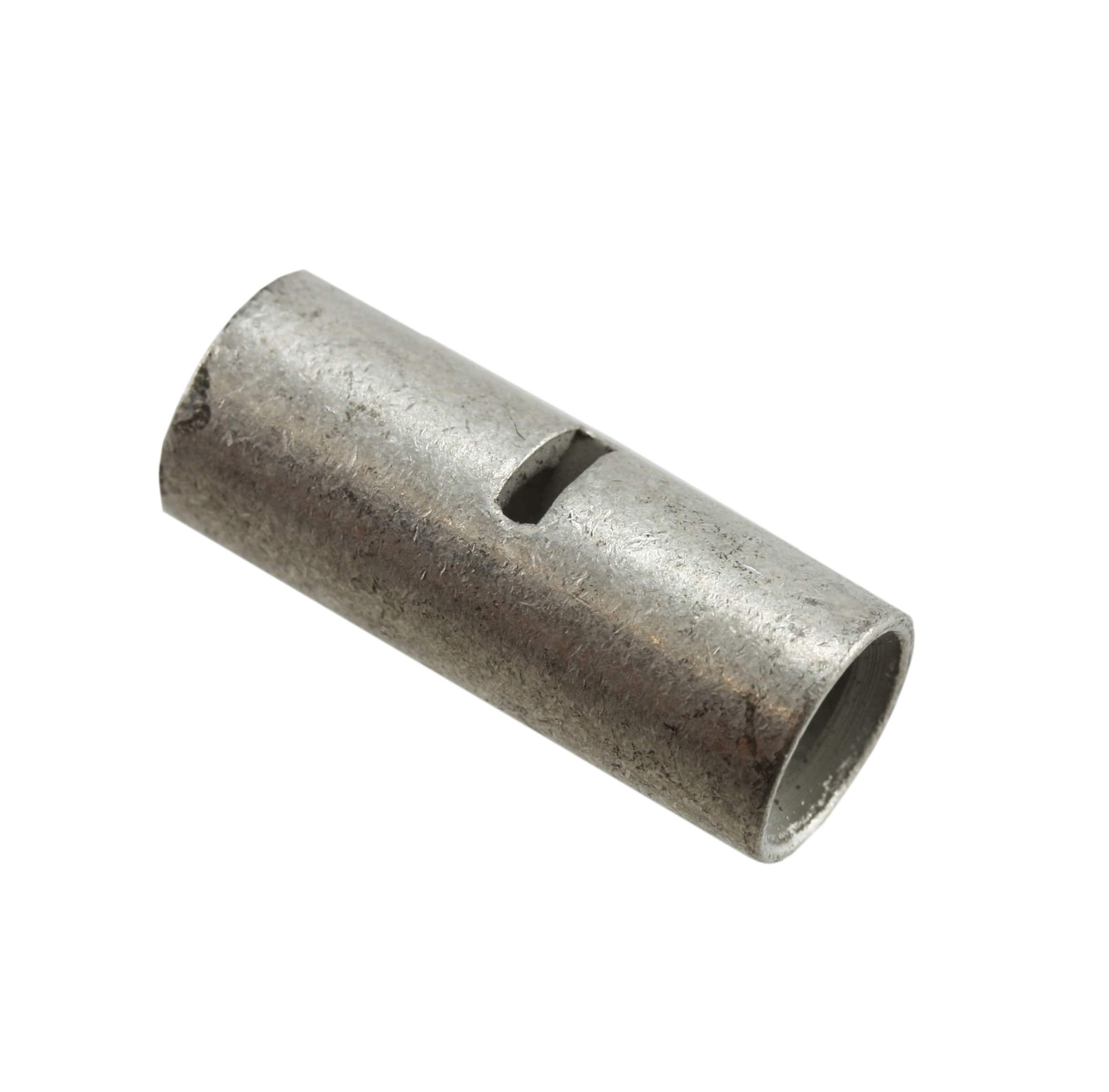 MOLEX 0192150045 | Chipmall.com electronics components