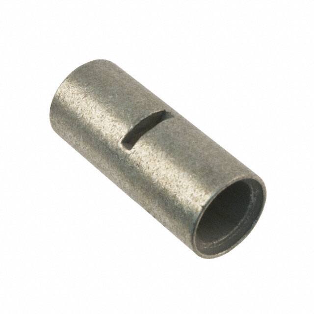 MOLEX 0192150046 | Chipmall.com electronics components