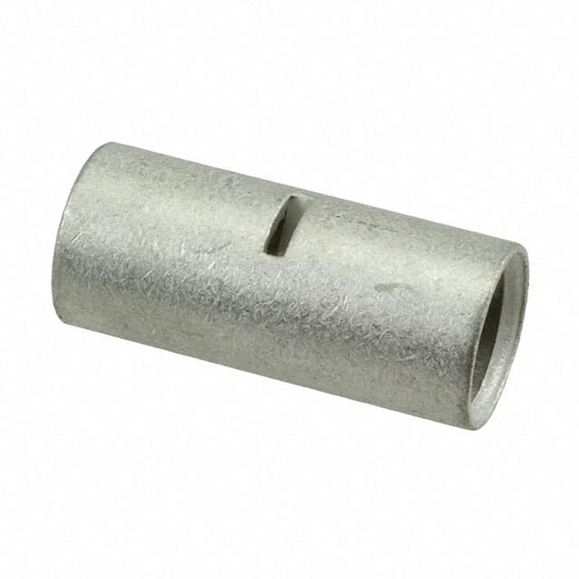MOLEX 0192150047 | Chipmall.com electronics components