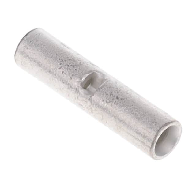 MOLEX 0192150115 | Chipmall.com electronics components