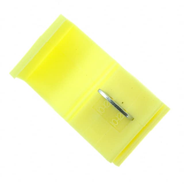 MOLEX 0192160002 | Chipmall.com electronics components