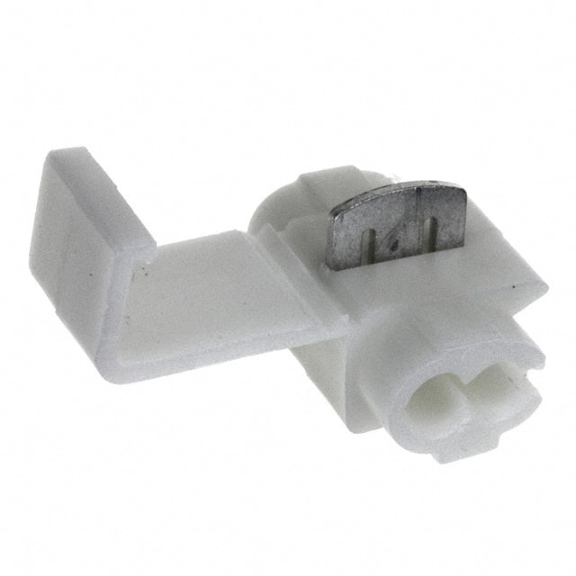 MOLEX 0192160004 | Chipmall.com electronics components