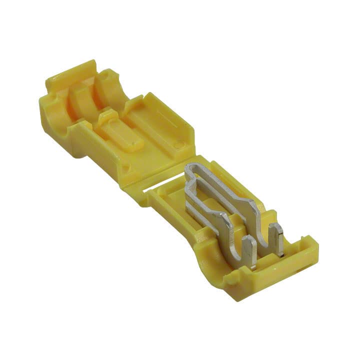 MOLEX 0192160009 | Chipmall.com electronics components
