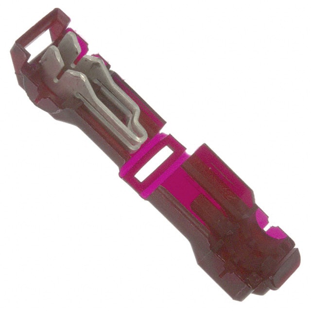 MOLEX 0192160011 | Chipmall.com electronics components